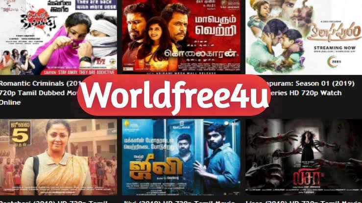 Tamil Movie Online Watch Free